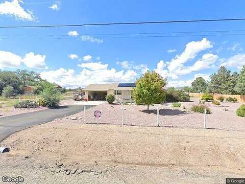 Maricopa, CHINO VALLEY, AZ 86323