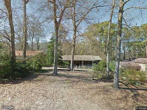 Shoal, NORTHPORT, AL 35473