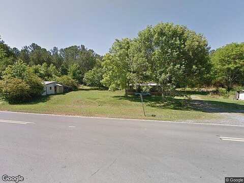 Blacks Bluff, ROME, GA 30161