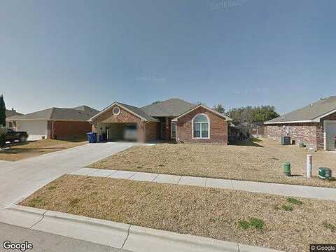 Isabelle, COPPERAS COVE, TX 76522