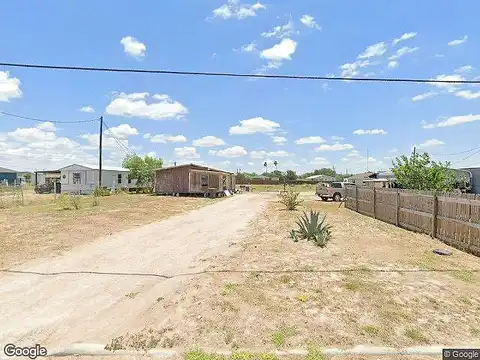 Topacio, DONNA, TX 78537