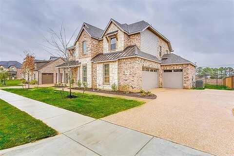 Melissa Dianne, ARLINGTON, TX 76001