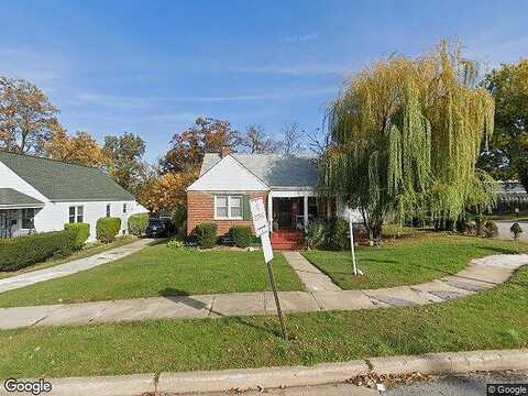 Moore, PARKVILLE, MD 21234