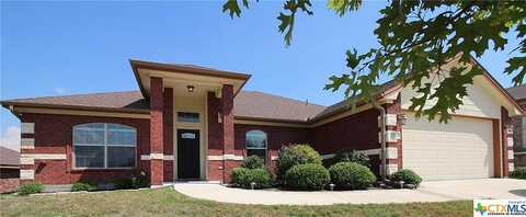 Boxwood, HARKER HEIGHTS, TX 76548