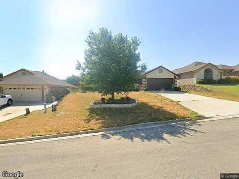 Boxwood, HARKER HEIGHTS, TX 76548