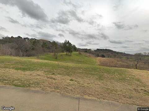 Hardwick, CEDAR HILL, TX 75104