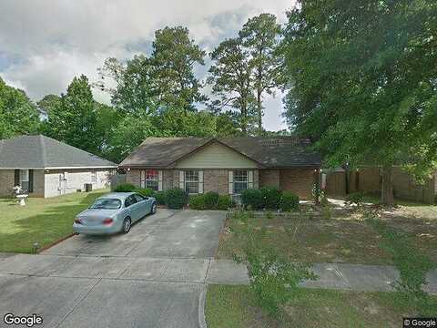 Oakmont, MOBILE, AL 36605