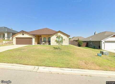 Alpine Fir, HARKER HEIGHTS, TX 76548