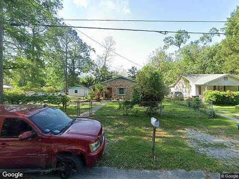 8Th, CHICKASAW, AL 36611