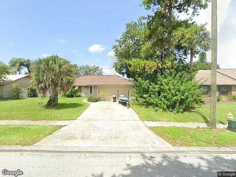 Devon, PORT ORANGE, FL 32127