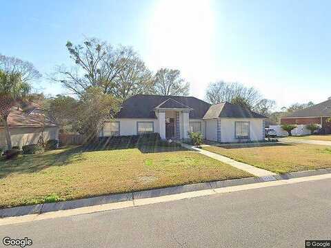 Rosedown, CANTONMENT, FL 32533