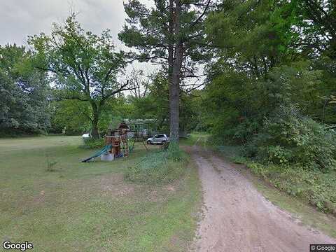 54Th, FENNVILLE, MI 49408