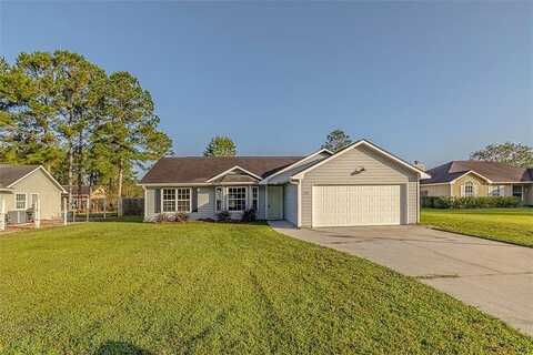 Merriwood, KINGSLAND, GA 31548