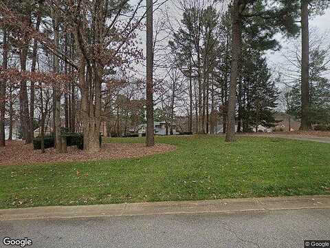 Penngate, SHERRILLS FORD, NC 28673