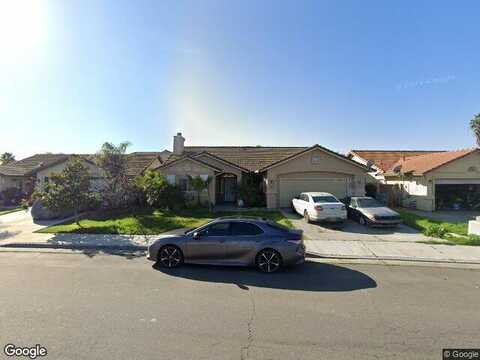 Birchwood, LOS BANOS, CA 93635