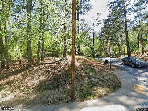 Headland, ATLANTA, GA 30344