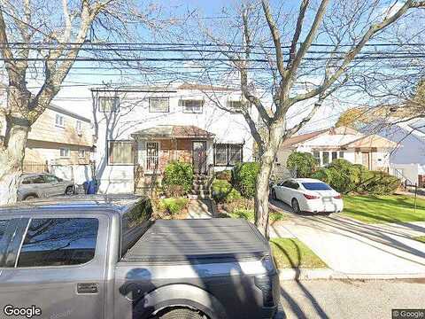 148Th, ROSEDALE, NY 11422