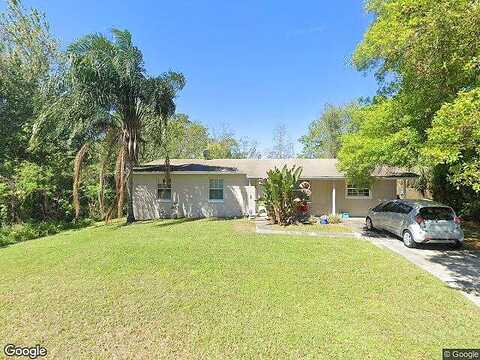 Bayou Vista, DEBARY, FL 32713