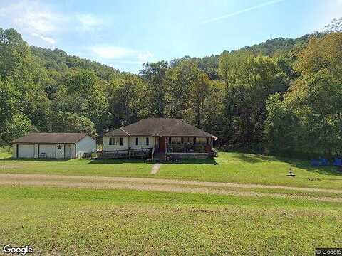 Blue Creek, ELKVIEW, WV 25071