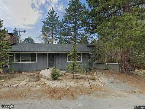 Idyllwild, RUNNING SPRINGS, CA 92382