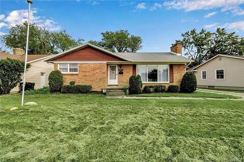 Colvin, TONAWANDA, NY 14150