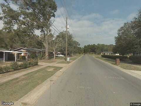 Greenlawn, MOBILE, AL 36605