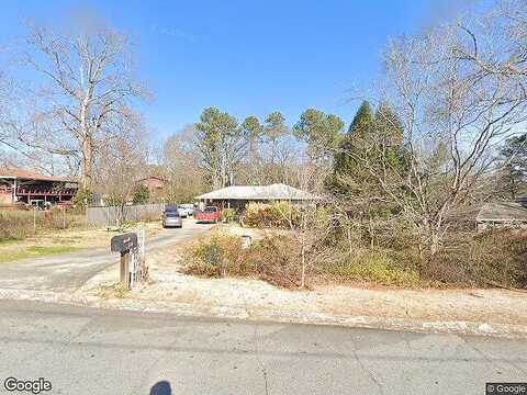 Dorris, MARIETTA, GA 30060