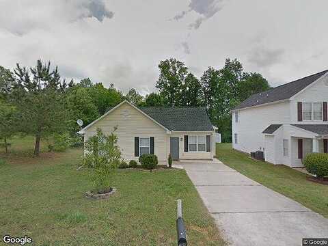Waxberry, BOILING SPRINGS, SC 29316