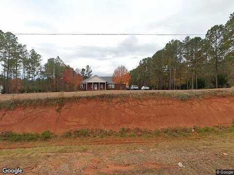 Wimberly, HAWKINSVILLE, GA 31036