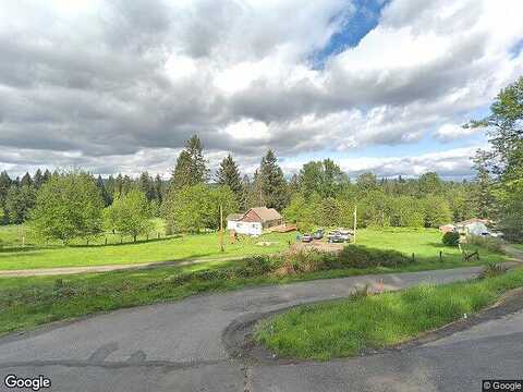 Landsburg, RAVENSDALE, WA 98051