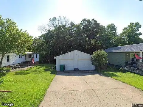 Highland, NEW LEXINGTON, OH 43764