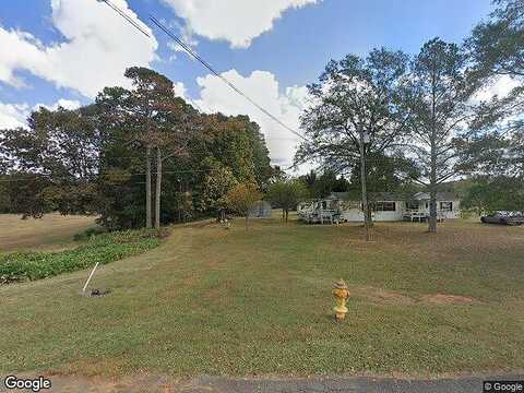 Taff, TAYLORSVILLE, GA 30178