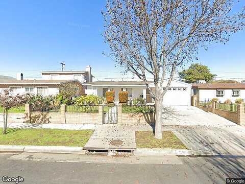 235Th, CARSON, CA 90745