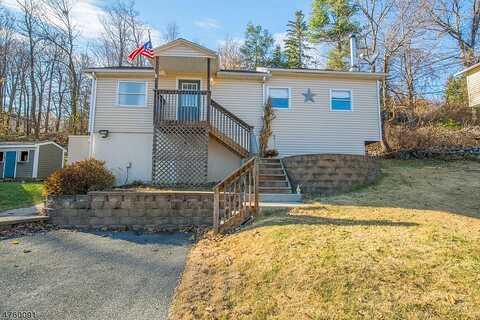 Wawayanda, HIGHLAND LAKES, NJ 07422