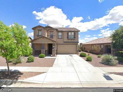 163Rd, SURPRISE, AZ 85387