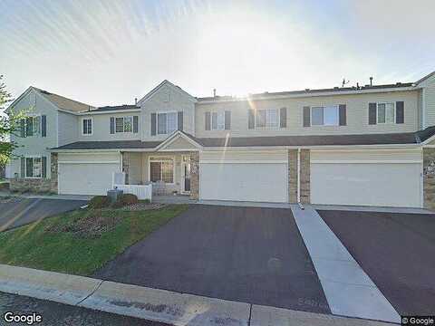 49Th, INVER GROVE HEIGHTS, MN 55076