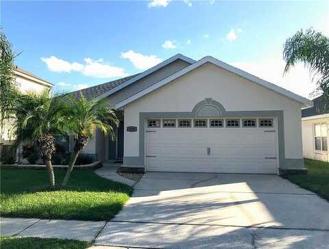 Chatham, KISSIMMEE, FL 34746