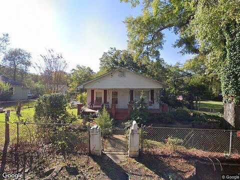 Clover, ROME, GA 30161