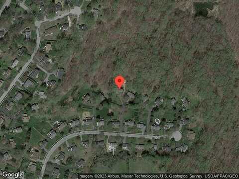 Dulaney Hills, COCKEYSVILLE, MD 21030