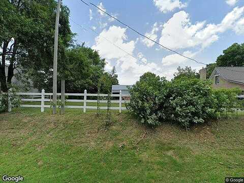 Fruitland Edison, HUMBOLDT, TN 38343