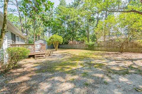 Fox Run, PINEHURST, NC 28374