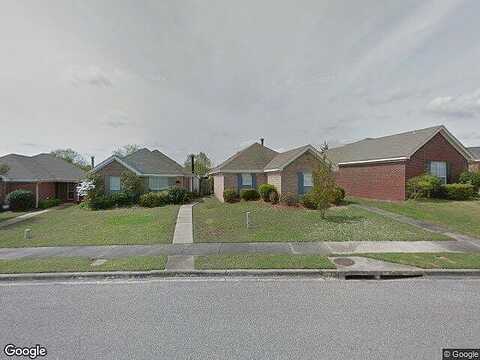 Boykin, MONTGOMERY, AL 36117