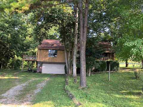 Silerton, HENDERSON, TN 38340