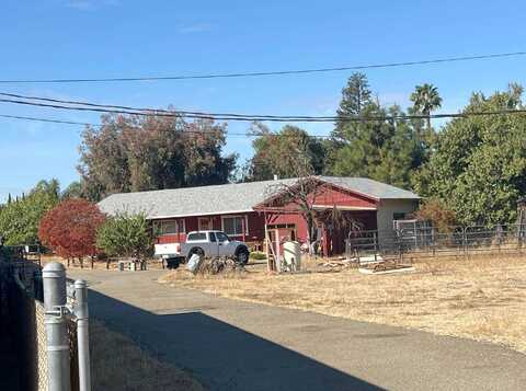 S Corral Hollow Rd, TRACY, CA 95376