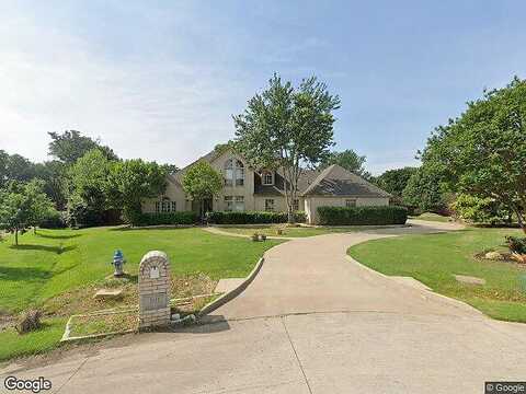 Park Ridge, FLOWER MOUND, TX 75022