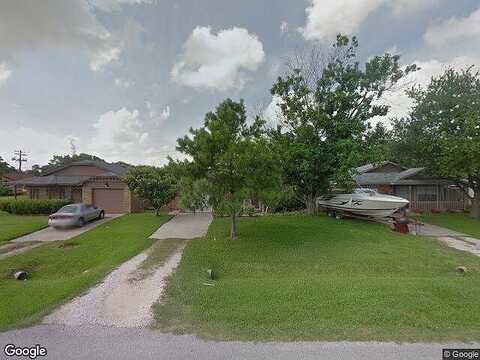 7Th, TEXAS CITY, TX 77590