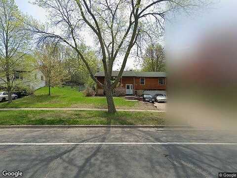 River Hills, BURNSVILLE, MN 55337