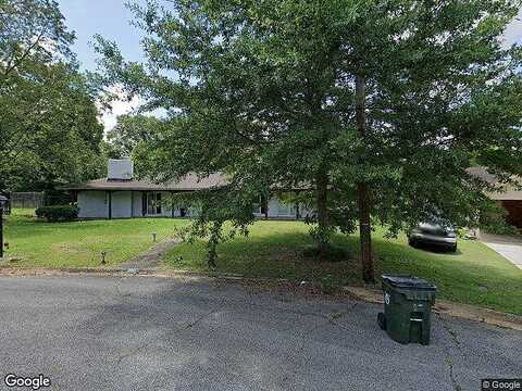 Woodland Hills, TUSCALOOSA, AL 35405