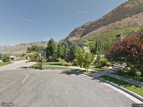 Foothill, OGDEN, UT 84403