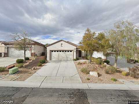 Anani, HENDERSON, NV 89044